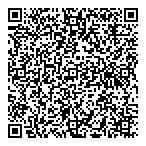 QR код "Paul Mitchell"