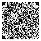 QR код "Кофе с собой"