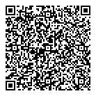 QR код "Caffe Cantucci"