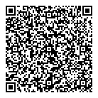 QR код "Vivalatto"