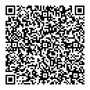 QR код "Coffeetime"
