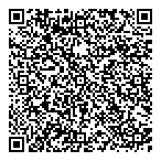 QR код "Экспресс-кофейня"