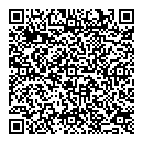 QR код "Coffee mall"