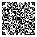 QR код "Temper"