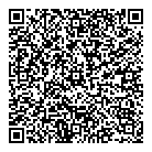 QR код "Пончиковая"