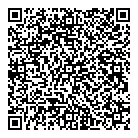QR код "Coffee for you"