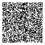 QR код "Кудри"