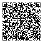 QR код "Chemistry of Coffee"