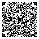 QR код "GagaGagapella"