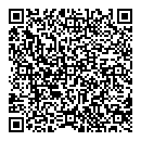 QR код "Cafe La Vafe"