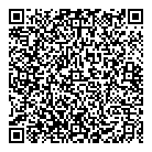 QR код "Atelier"