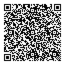 QR код "Coffetee"