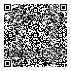 QR код "Guten morgen"
