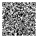 QR код "Эко Кофе"