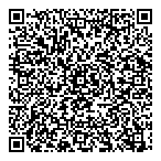QR код "Кошки"