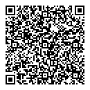 QR код "Arabica"