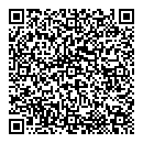 QR код "Cofeepoint"
