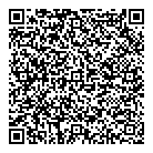 QR код "Вкус хаус"