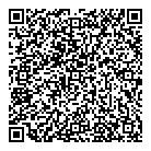 QR код "Лакшери"