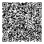 QR код "Renaissance"