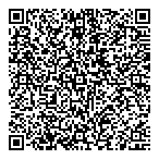 QR код "Манчизи"