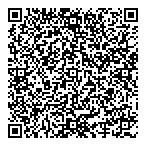 QR код "Coffee galiardi"