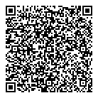 QR код "Марсель"