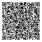 QR код "Look-in-Coffe"