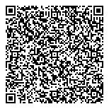 QR код "Altro Caffe"