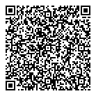 QR код "Boutique caffe"