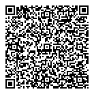 QR код "Хуан"