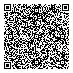 QR код "Versailles"