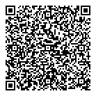 QR код "Coffee Cake"