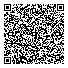 QR код "Сладкоежка"