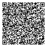 QR код "Инь-Янь"