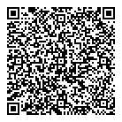 QR код "Кафетерий"