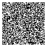 QR код "Шоколадница"