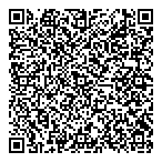 QR код "Valensia"
