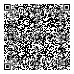 QR код "Кофемания"