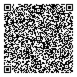 QR код "Dunkin`Donuts"