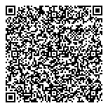 QR код "Coffeeshop Company"