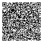 QR код "Синнабон"