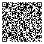 QR код "Coffee Bean"