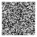 QR код "Costa Coffee"