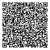 QR код "Кофемания"
