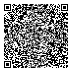 QR код "Starbucks"