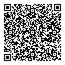 QR код "Рим"