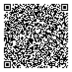 QR код "Costa Coffee"