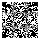 QR код "Алла"