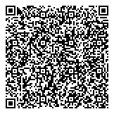 QR код "Кофе Хауз"